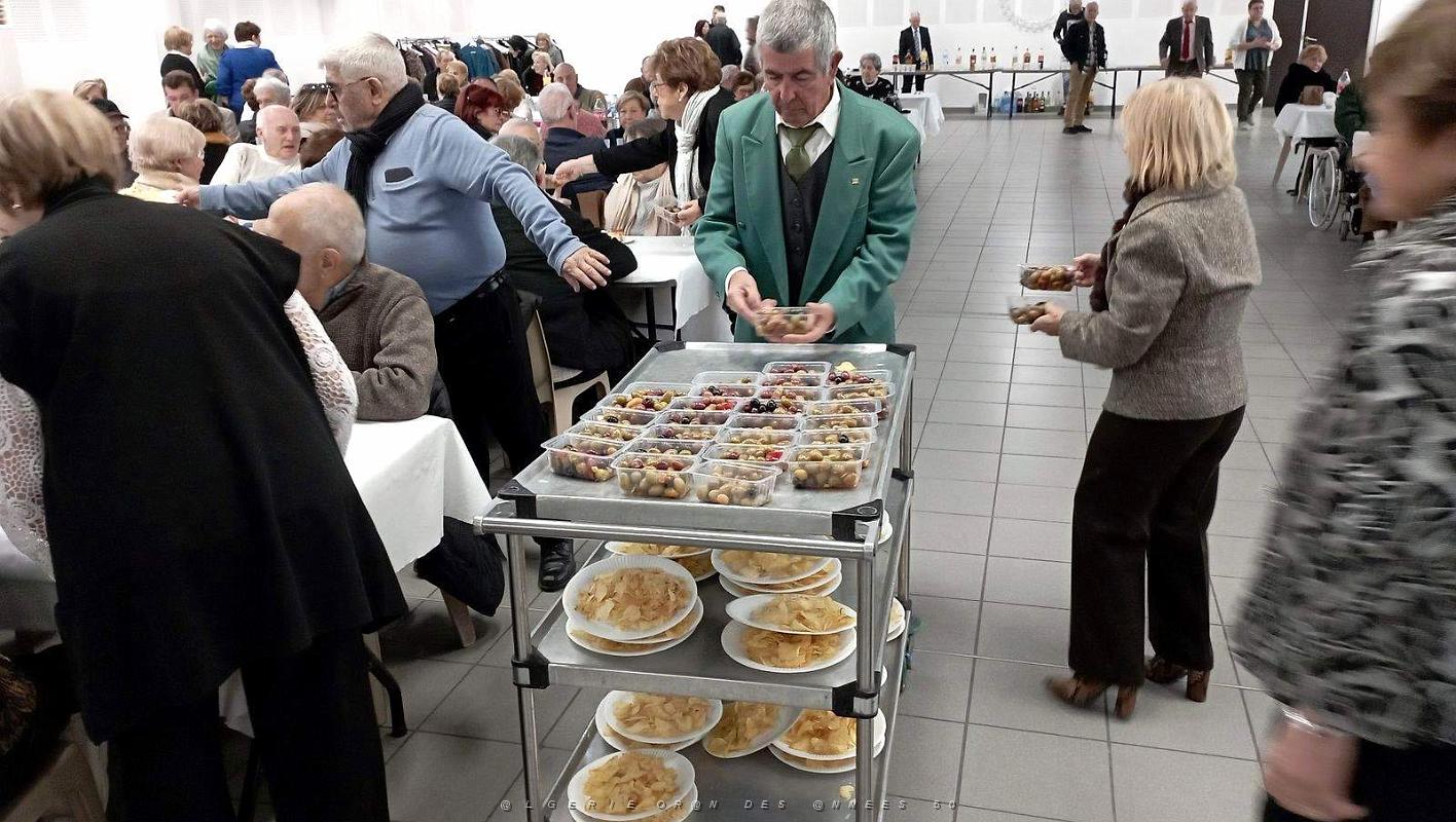 AOBR 2024 01 14 PLAN DE CUQUES - VOEUX ET GATEAUX DES ROIS (40).jpg